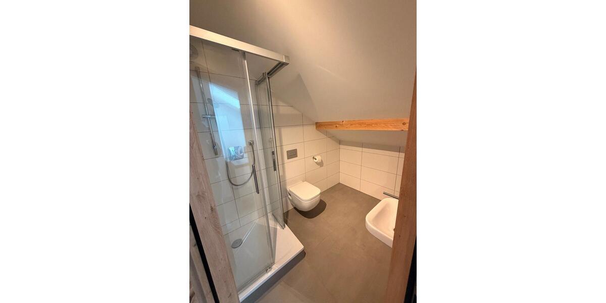 Doppelhaushälfte 5 zimmer