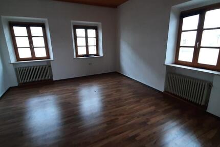 Wohnung Mitterfels - 1 Zimmer, 36 m&sup2;, 310&euro; | Angebot:24462212