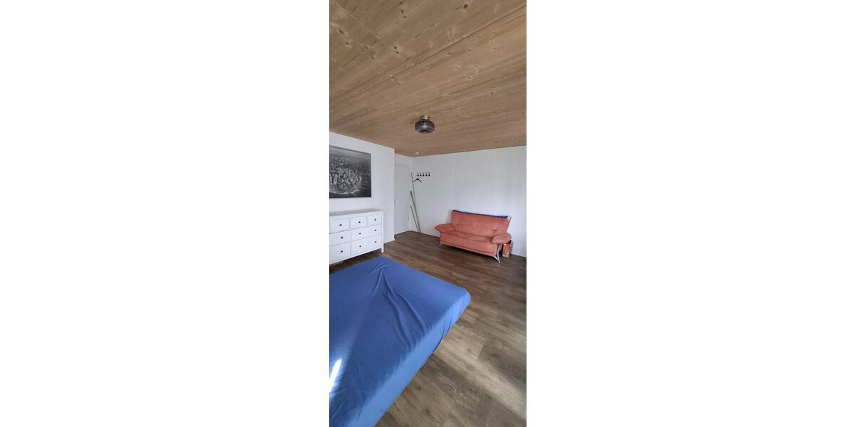 Erdgeschoßwohnung Erding - 1 Zimmer, 114 m&sup2;, 775&euro; | Angebot:25711958
