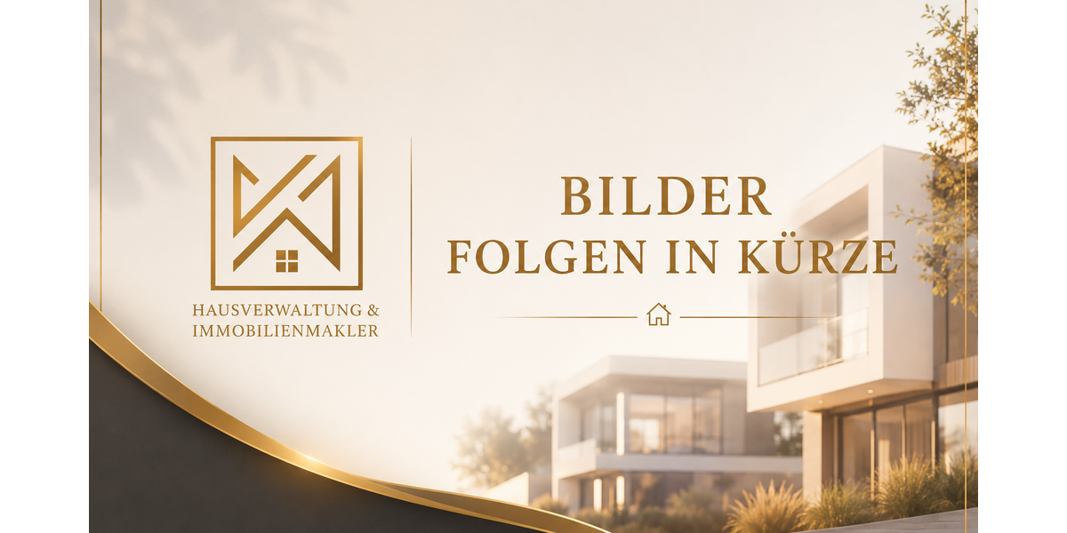 Etagenwohnung Jünkerath - 4 Zimmer, 107 m&sup2;, 920&euro; | Angebot:26646193