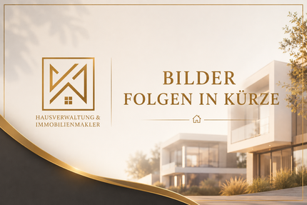 Wohnung Jünkerath - 4 Zimmer, 107 m&sup2;, 920&euro; | Angebot:26646193