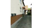 Dachgeschoßwohnung Schönau an der Brend - 3 Zimmer, 92 m&sup2;, 620&euro; | Angebot:26522831