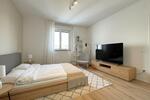 Etagenwohnung Pforzheim Weststadt - 3 Zimmer, 85 m&sup2;, 850&euro; | Angebot:25754360