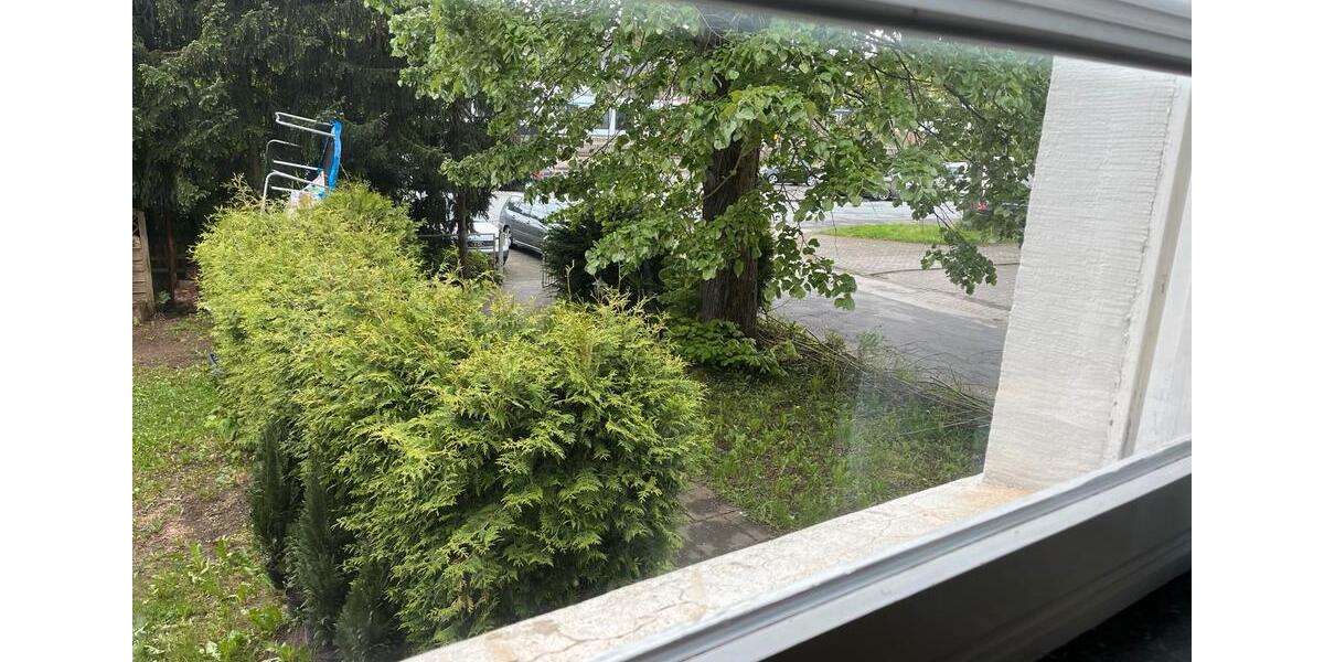 Wohnen auf Zeit Lennestadt - 1 Zimmer, 20 m&sup2;, 290&euro; | Angebot:26359924