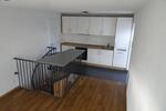 Neubau 2 Zimmer Wohnung mit EBK, Garten & Hausmeisterservice zimmer