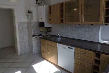 Wohnung Barsinghausen - 3 Zimmer, 65 m&sup2;, 550&euro; | Angebot:27009954