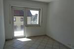 Etagenwohnung Wertheim Nassig - 4 Zimmer, 94 m&sup2;, 800&euro; | Angebot:26618115