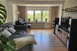 Wohnen auf Zeit Melsbach - 6 Zimmer, 150 m&sup2;, 1.100&euro; | Angebot:26437329