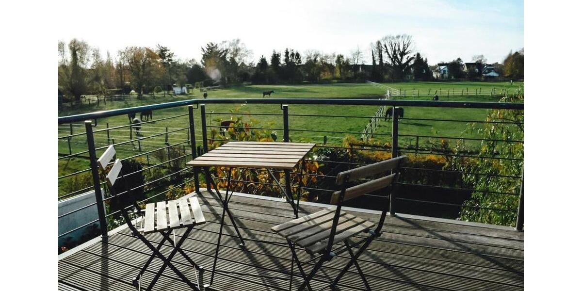 Wohnen auf Zeit Krefeld Benrad - 2 Zimmer, 70 m&sup2;, 1.350&euro; | Angebot:24277983