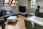 Maisonettenwohnung Bad Griesbach im Rottal - 3 Zimmer, 66 m&sup2;, 700&euro; | Angebot:26516711