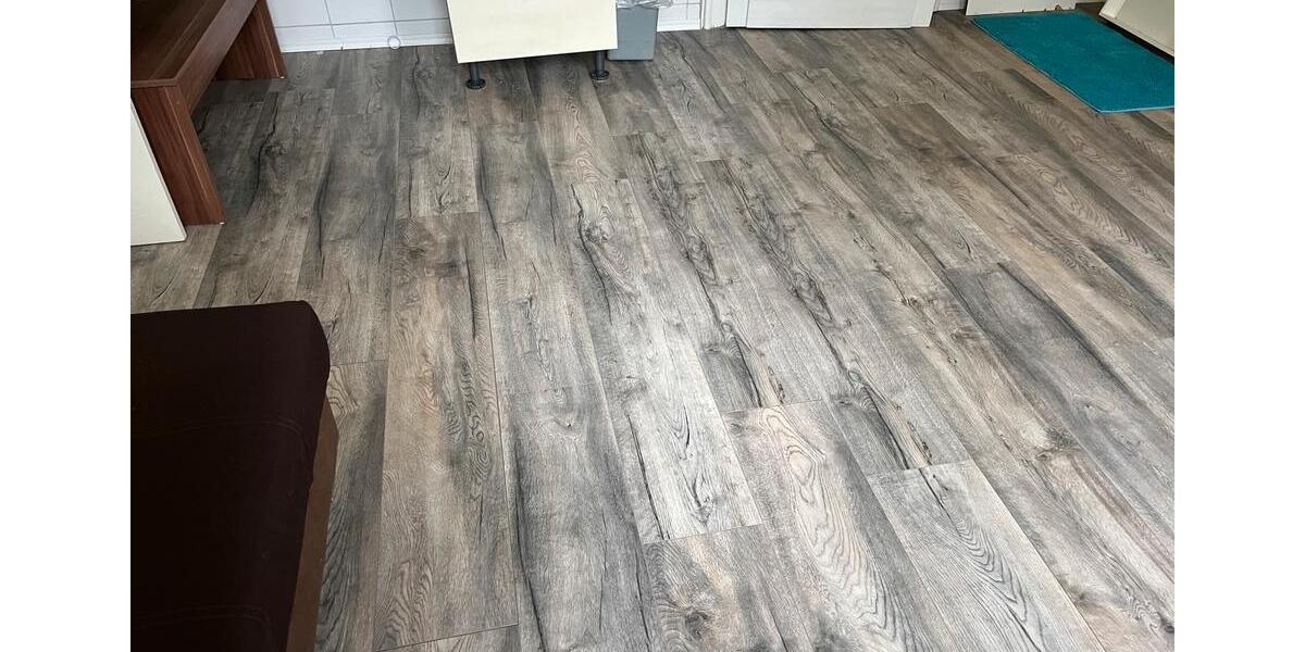 Wohnen auf Zeit Lennestadt - 1 Zimmer, 20 m&sup2;, 290&euro; | Angebot:26359924