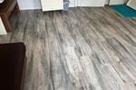 Wohnen auf Zeit Lennestadt - 1 Zimmer, 20 m&sup2;, 290&euro; | Angebot:26359924