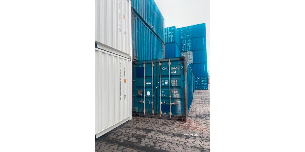 Gewerbeobjekt Dornstadt - 1.550&euro; | Angebot:17349417