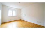 Etagenwohnung Crailsheim - 3 Zimmer, 88 m&sup2;, 800&euro; | Angebot:26833943