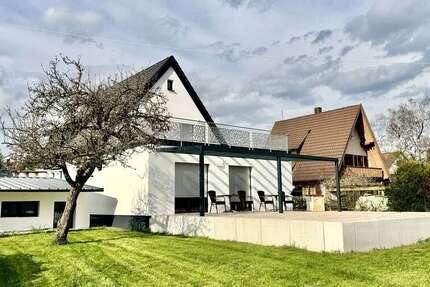 Wohnen auf Zeit in Waldenburg 650 € 1 zimmer