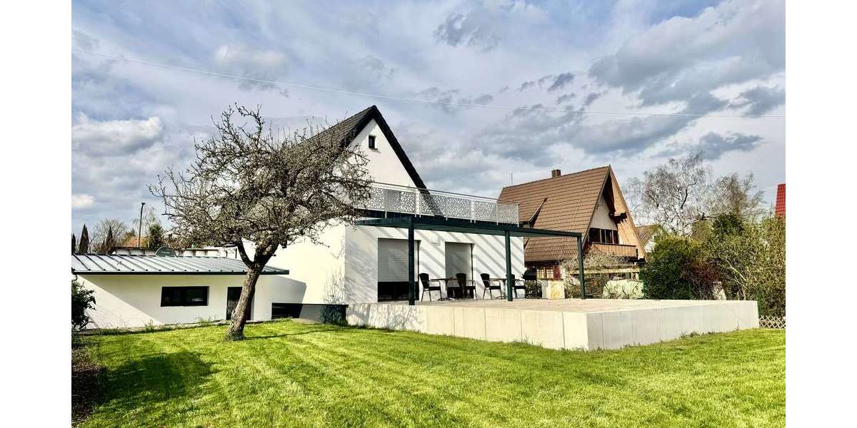 Zimmer Waldenburg - 1 Zimmer, 650&euro; | Angebot:22841319