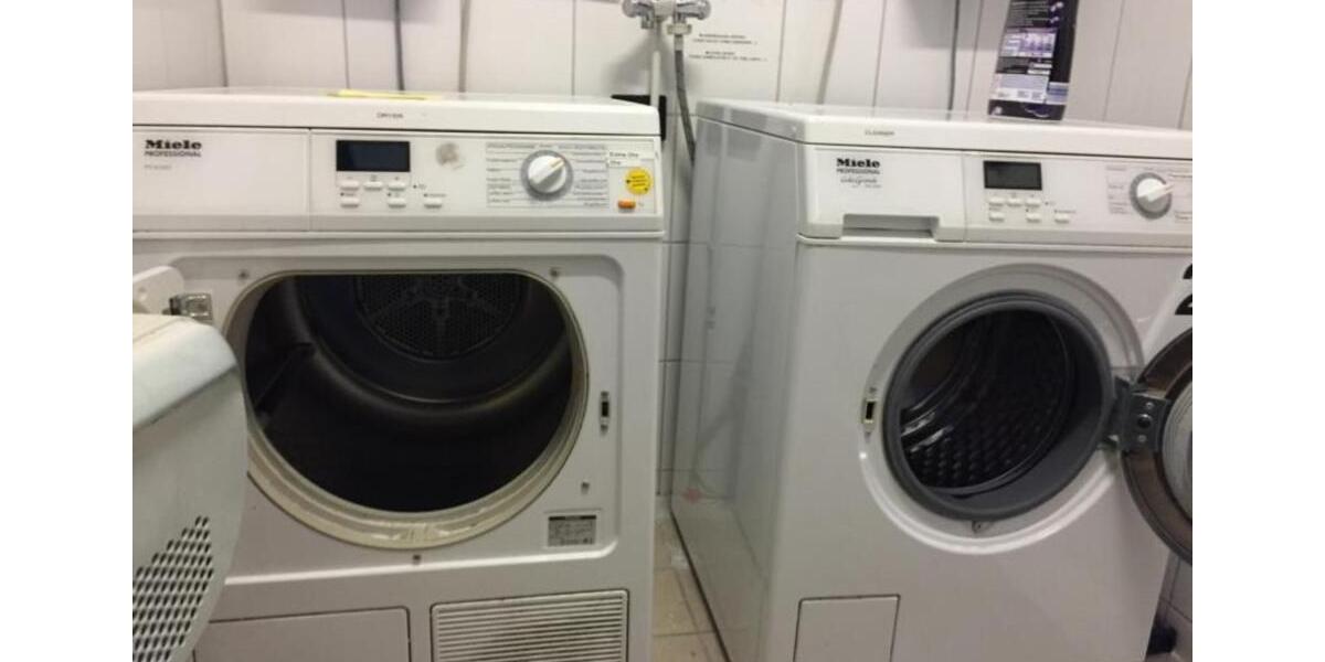 Wohnen auf Zeit Nürnberg Erlenstegen - 3 Zimmer, 70 m&sup2;, 12&euro; | Angebot:25784192