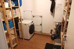Etagenwohnung Buxtehude Eilendorf - 3 Zimmer, 89 m&sup2;, 972&euro; | Angebot:26117953