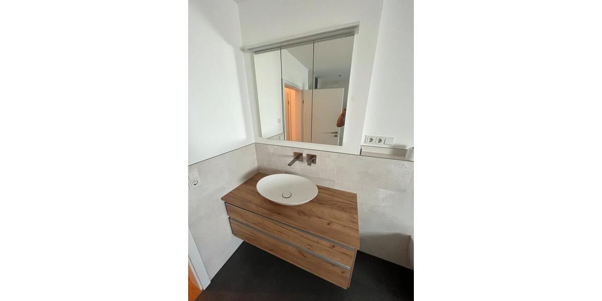 Erdgeschoßwohnung Aichach - 4 Zimmer, 103 m&sup2;, 1.590&euro; | Angebot:26335459