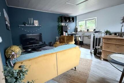 Wohnung Kulmbach Blaich - 2 Zimmer, 47 m&sup2;, 490&euro; | Angebot:26232097