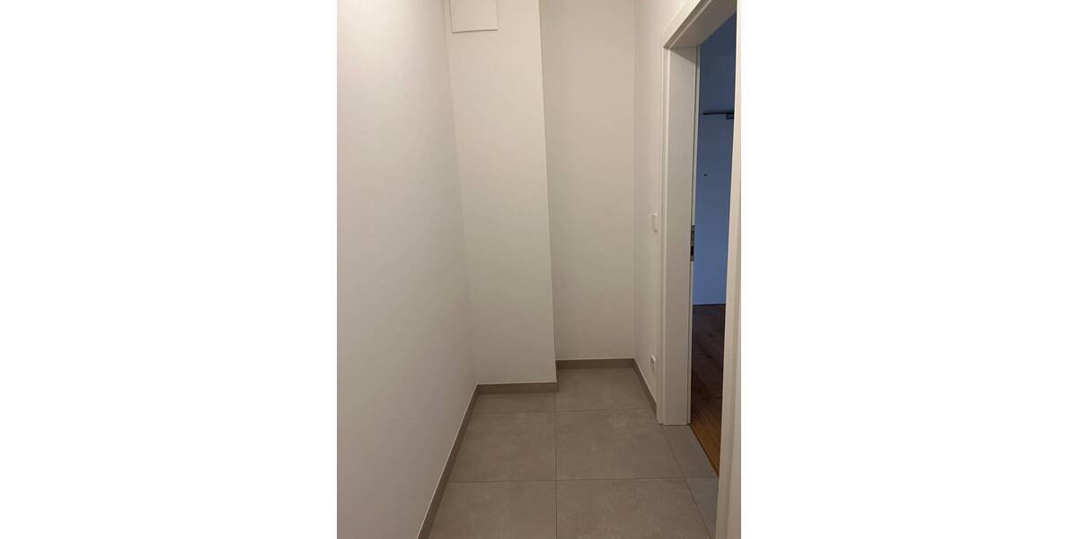 Terrassenwohnung Lüneburg Neu Hagen - 2 Zimmer, 77 m&sup2;, 1.300&euro; | Angebot:26029202