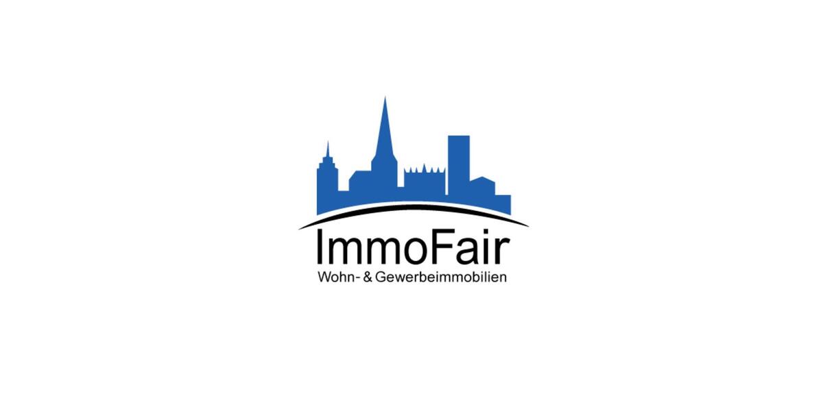 Maisonettenwohnung Bad Doberan - 5 Zimmer, 155 m&sup2;, 1.888&euro; | Angebot:25479762