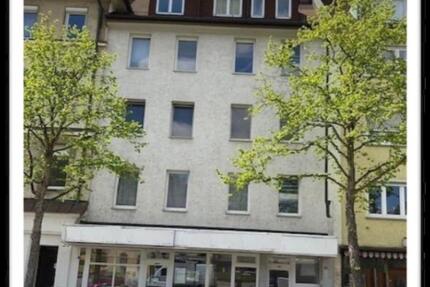 Wohnen auf Zeit Geislingen an der Steige - 1 Zimmer, 20 m&sup2;, 600&euro; | Angebot:25332955