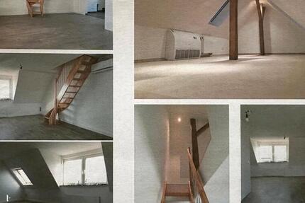 Wohnung Rostock Hansaviertel - 2 Zimmer, 50 m&sup2;, 860&euro; | Angebot:25906083