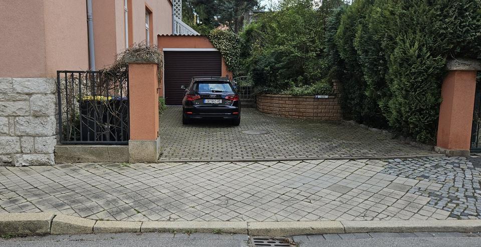 Wohnen auf Zeit Weimar - 2 Zimmer, 76 m&sup2;, 850&euro; | Angebot:26419359