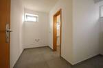 Gewerbeobjekt Weimar Westvorstadt - 2 Zimmer, 58 m&sup2;, 520&euro; | Angebot:26902139