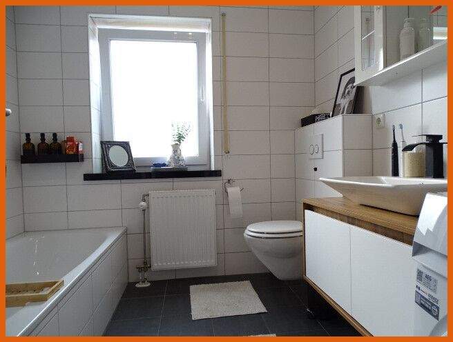 Etagenwohnung Zwiesel - 3 Zimmer, 65 m&sup2;, 600&euro; | Angebot:25814025