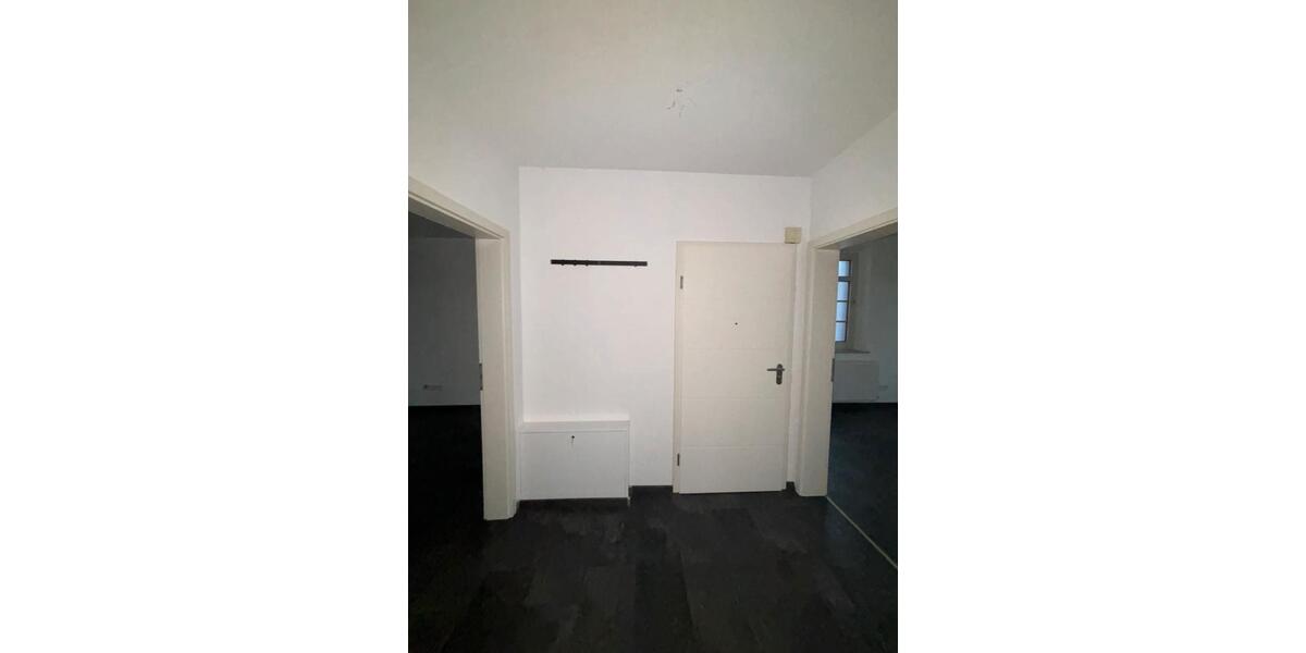 Moderne 3-Zimmer-Wohnung in Wörrstadt 3 zimmer