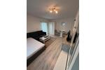 Erdgeschoßwohnung Singen (Hohentwiel) - 2 Zimmer, 50 m&sup2;, 900&euro; | Angebot:26636276