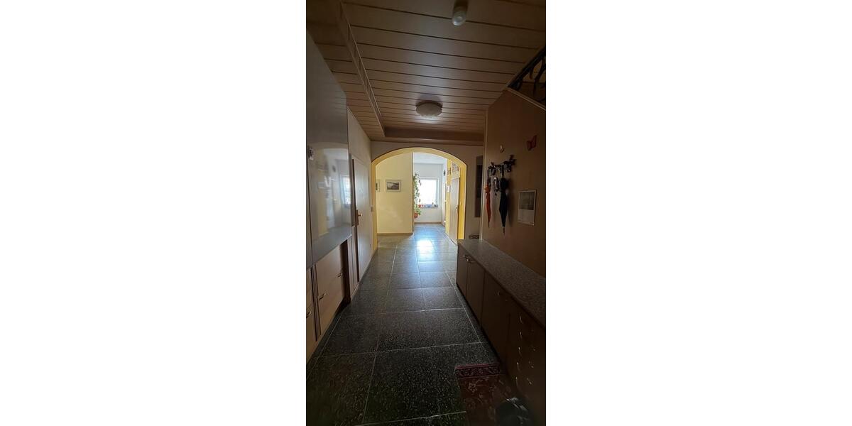 Erdgeschoßwohnung Ebersbach-Neugersdorf Neugersdorf - 2 Zimmer, 54 m&sup2;, 350&euro; | Angebot:26458401