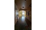 Erdgeschoßwohnung Ebersbach-Neugersdorf Neugersdorf - 2 Zimmer, 54 m&sup2;, 350&euro; | Angebot:26458401