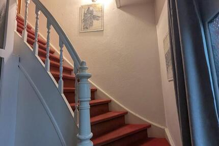 Wohnung Achim - 2 Zimmer, 70 m&sup2;, 600&euro; | Angebot:24830468