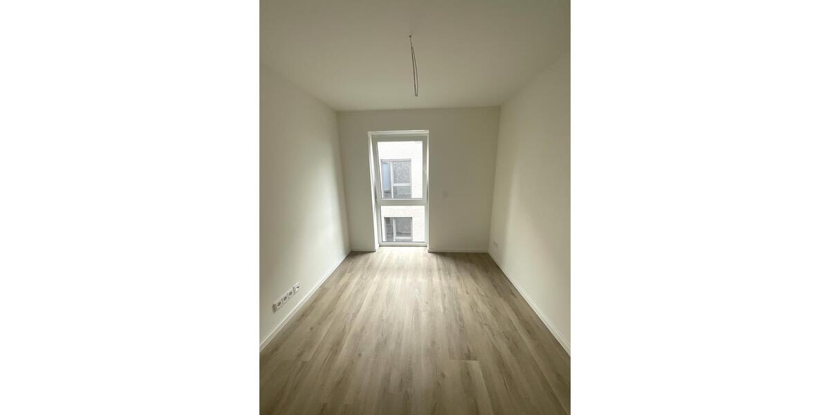 Dachgeschoßwohnung Recke - 3 Zimmer, 73 m&sup2;, 807&euro; | Angebot:23457329