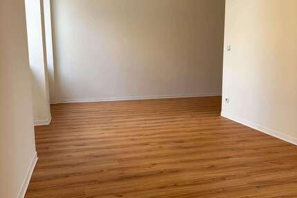 Wohnung Greifswald - 1 Zimmer, 30 m&sup2;, 375&euro; | Angebot:23652861