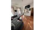 Maisonettenwohnung Bad Freienwalde (Oder) - 5 Zimmer, 128 m&sup2;, 1.130&euro; | Angebot:27621713