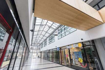 Gewerbeobjekt Merseburg - 8.000&euro; | Angebot:25391165