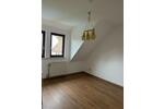 Dachgeschoßwohnung Lauterbach (Hessen) - 2.5 Zimmer, 48 m&sup2;, 370&euro; | Angebot:24825635