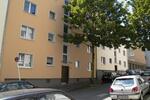 Für die kleine Familie - 3-Zimmer-Wohnung in Wuppertal Elberfeld zimmer