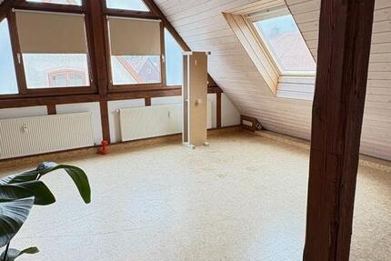 Wohnung Freudenstadt - 2 Zimmer, 42 m&sup2;, 550&euro; | Angebot:26547309