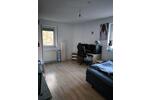 Etagenwohnung Weiterstadt - 2 Zimmer, 47 m&sup2;, 800&euro; | Angebot:25979935