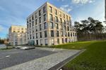 Etagenwohnung Vechta - 1 Zimmer, 31 m&sup2;, 291&euro; | Angebot:26067148