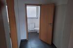 Etagenwohnung Wesel Bislich - 3 Zimmer, 96 m&sup2;, 800&euro; | Angebot:24535507