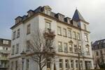 Ab Mitte August 2025: Schöne Wohnung mit separater Küche, neuem Bad mit Dusche & Minibalkon
