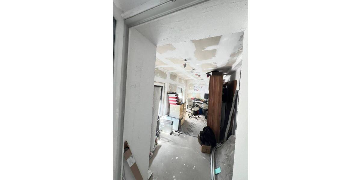 Einfamilienhaus Elmstein - 5 Zimmer, 145 m&sup2;, 1.050&euro; | Angebot:26816849