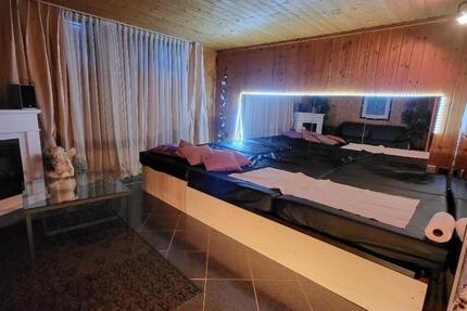 Wohnen auf Zeit Verl - 2 Zimmer, 45 m&sup2;, 40&euro; | Angebot:25216677