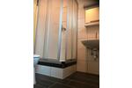 Etagenwohnung Clausthal-Zellerfeld Zellerfeld - 1 Zimmer, 30 m&sup2;, 200&euro; | Angebot:20602651